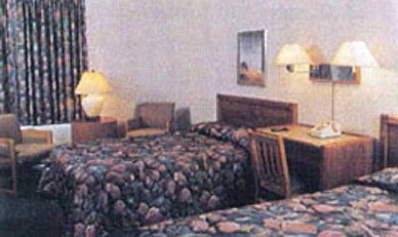 Days Inn By Wyndham Amarillo East Kültér fotó